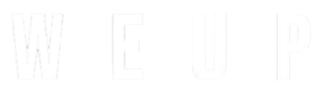 WeUp